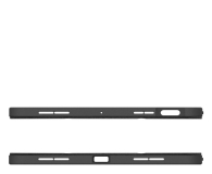 Spigen Urban Fit Ipad Air 10.9” 4 / 5 / 2020-2022 / 11” 6 / 7 / 202 - 1346713 - zdjęcie 5